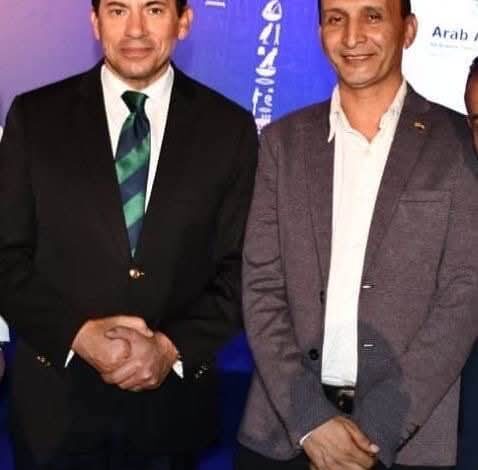 النشاط الرياضى بمركز التنمية الشبابية بالجزيرة اعجاز فاق الانجاز 1 النشاط الرياضى بمركز التنمية الشبابية بالجزيرة اعجاز فاق الانجاز