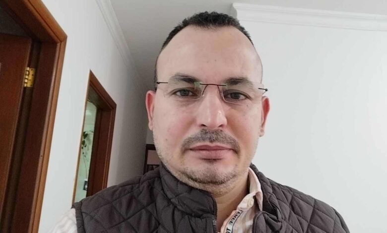 حملات قومية توعوية 1 حملات قومية توعوية