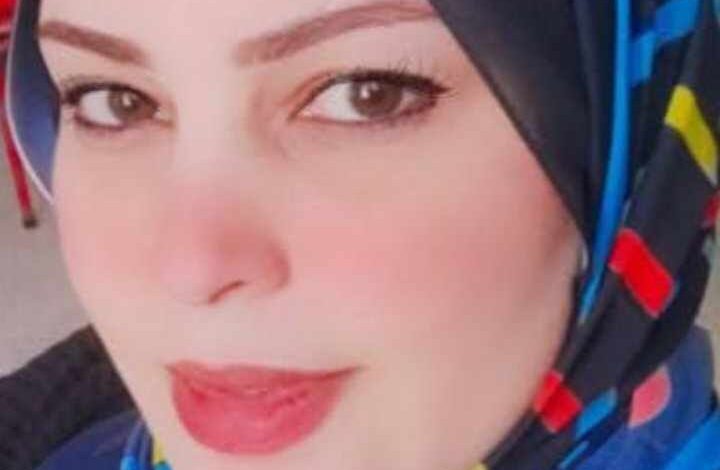 فى منزلي ملاك 1 فى منزلي ملاك