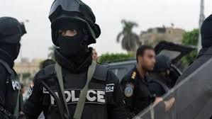 مصرع عنصرين وضبط أكثر من 19 مليون جنيه من المخدرات في قنا وأسوان 1 مصرع عنصرين وضبط أكثر من 19 مليون جنيه من المخدرات في قنا وأسوان