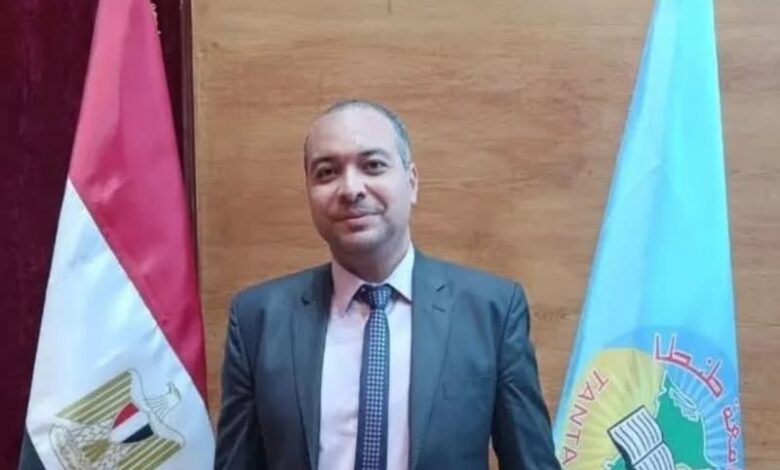 الإستثمار في القيادات الحكومية الناشئة: ضمانة لكفاءة الدولة وإستدامة الإصلاح