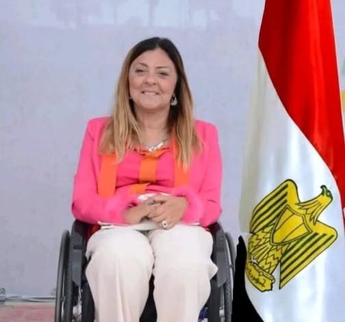 المشرف على المجلس القومي لذوي الإعاقة تتابع مناقشة المسودة الأولية من الاستراتيجية الوطنية للإعاقة