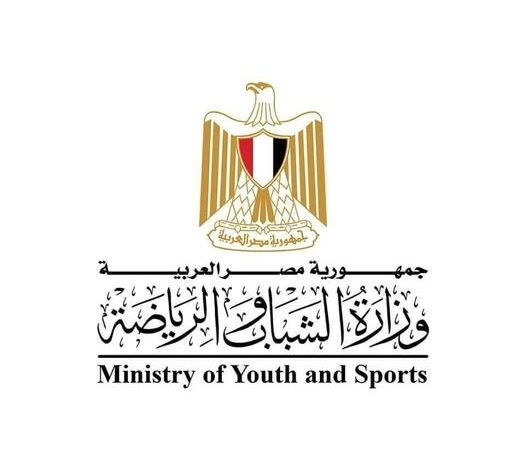 الشباب و الرياضة تنفى اى تأجيل لانعقاد الجمعيات العمومية للأندية 1 الشباب و الرياضة تنفى اى تأجيل لانعقاد الجمعيات العمومية للأندية