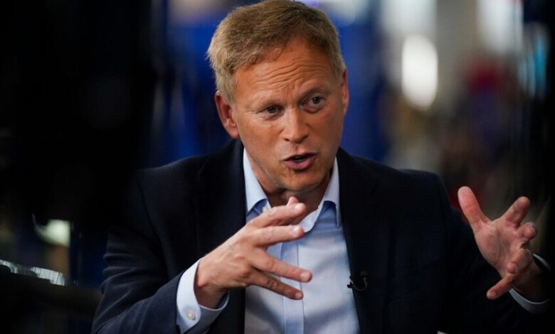 إدانة بريطاني يهودي سعى لنقل معلومات عن الاستخبارات الروسية بأوامر إسرائيلية 1 إدانة بريطاني يهودي سعى لنقل معلومات عن الاستخبارات الروسية بأوامر إسرائيلية