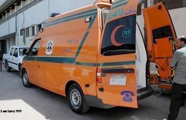 انهيار منزل مكون من 3 طوابق في منطقة عمر أفندي بقنا بسبب التنقيب عن الآثار 1 انهيار منزل مكون من 3 طوابق في منطقة عمر أفندي بقنا بسبب التنقيب عن الآثار