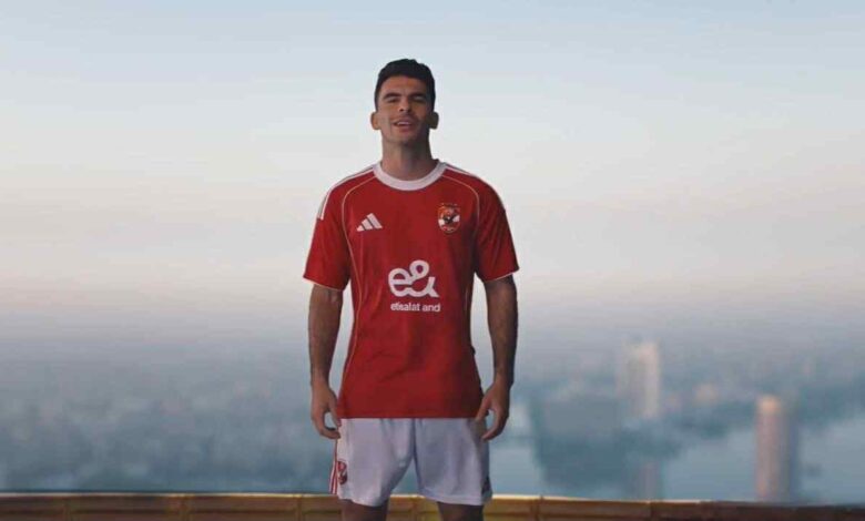 وفد قانوني من الزمالك يحضر جلسة الاستماع في قضية زيزو أمام لجنة شؤون اللاعبين