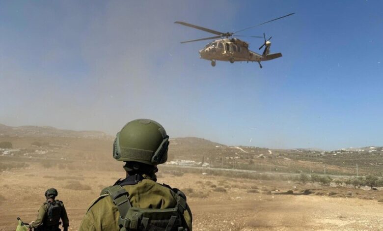 "كتائب القسام" تعلن تنفيذ كمين مركب استهدف قوة إسرائيلية شرق مدينة خان يونس جنوب غزة 1 "كتائب القسام" تعلن تنفيذ كمين مركب استهدف قوة إسرائيلية شرق مدينة خان يونس جنوب غزة