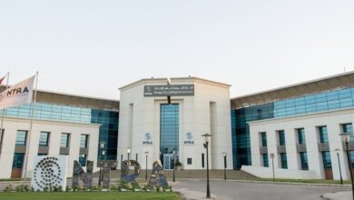 "القومي لتنظيم الاتصالات" يؤكد استمرار الإعفاء لجهاز تليفون محمول يتم دخوله للبلاد بصحبة راكب  