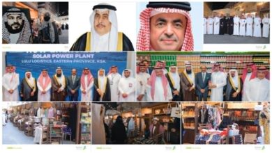  جدة التاريخية تحتضن 20 أسرة منتجة عبر مبادرة "منافذ البيع" التي أطلقتها جمعية "منتجة" بمنطقة مكة المكرمة