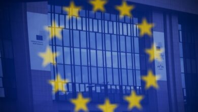 الاتحاد الأوروبي يفرض عقوبات على مصفاة هندية هامة بسبب روسيا