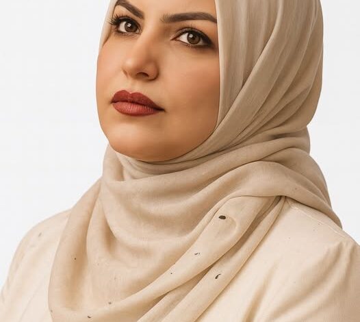 الكتب القديمة لا تموت