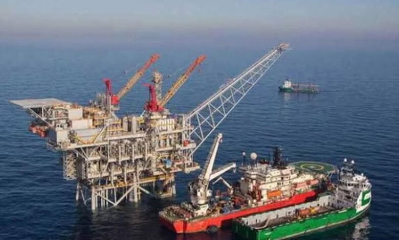 بشروط تحفيزية.. مصر توقع اتفاقية جديدة مع «إيني» و«بي بي» لاستكشاف الغاز الطبيعى
