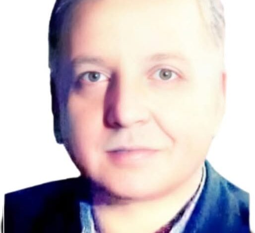 الكاتب سمير احمد القط يكتب "بالمصرى الفصيح" الارهاب والتطرف سلاح الصهيونية الجديد