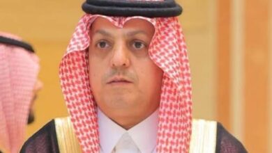 الهلال يرفع راية الوطن … إنجاز عالمي وحّد الجميع تحت شعار “كلنا هلاليون”