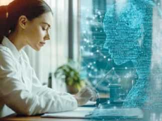 خبراء كاسبرسكي :زيادة الاعتماد على الذكاء الاصطناعى لتطوير برامج الفدية وسرقة البيانات 1 خبراء كاسبرسكي :زيادة الاعتماد على الذكاء الاصطناعى لتطوير برامج الفدية وسرقة البيانات