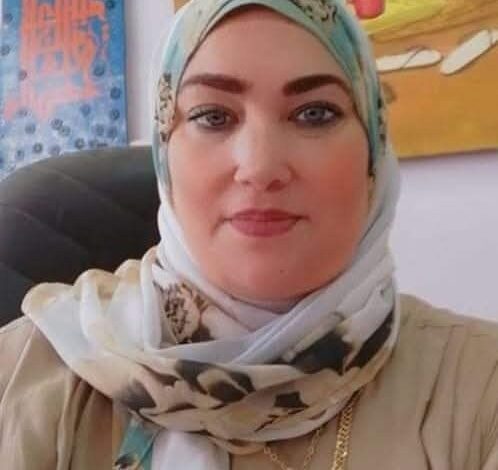 حين أغرقت السماء الأرض… تكساس تحت رحمة الطوفان 1 حين أغرقت السماء الأرض… تكساس تحت رحمة الطوفان