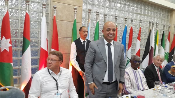 الإحتفال بنهائي منافسات بطولة كأس العالم للخماسي الحديث بالإسكندرية 1 الإحتفال بنهائي منافسات بطولة كأس العالم للخماسي الحديث بالإسكندرية
