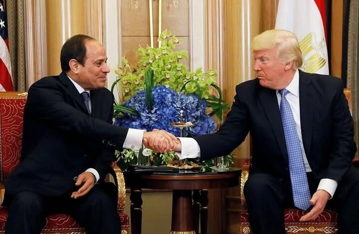 أمريكا ترفع مصر ضمن المستوى الثانى لتحذيرات السفر إلى جانب ألمانيا وفرنسا