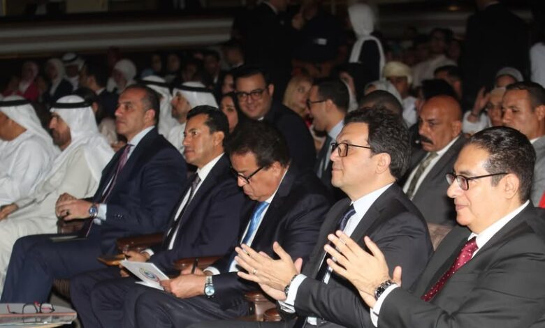 رئيس الوزراء يلتقي وزيرة ألمانيا الاتحادية للتعاون الاقتصادي والتنمية 1 رئيس الوزراء يلتقي وزيرة ألمانيا الاتحادية للتعاون الاقتصادي والتنمية