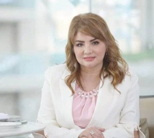 الطلاق ومواجهة الحقيقة المؤجلة 1 الطلاق ومواجهة الحقيقة المؤجلة