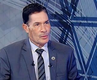 السعودية مركز تعليمي دولي: حلم قابل للتحقيق