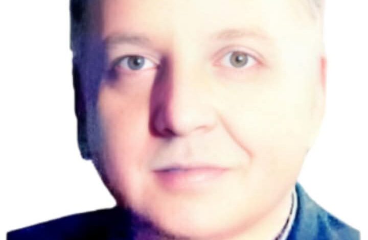 بالمصرى الفصيح (الربيع العبرى الاسود وثورة الشعب المصرى الخالدة )