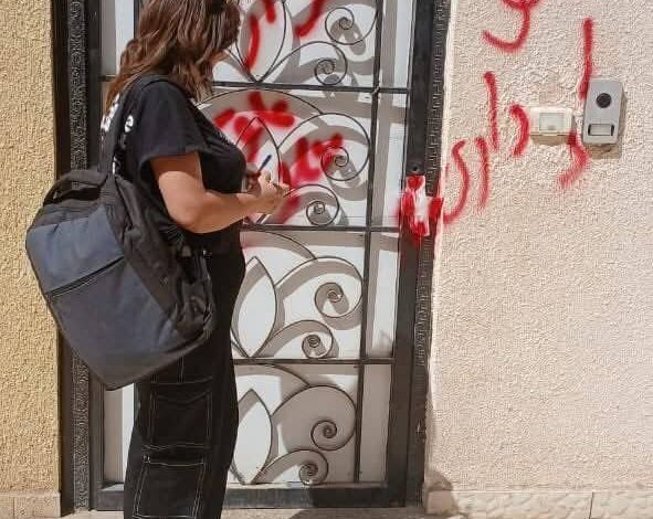 إغلاق 25 مركزًا لعلاج الإدمان  يعمل بدون ترخيص بالقاهرة والجيزة  والصحة تحذر 