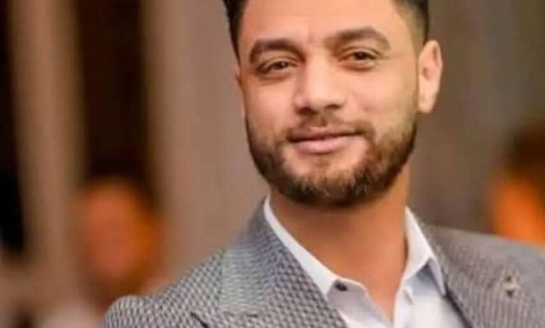 وصية أحمد عامر تُحدث ضجة واسعة.. وأصدقاؤه يسارعون بتنفيذها