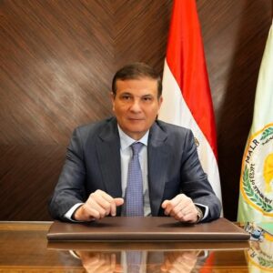 وزير الزراعة يستعرض جهود قطاع تنمية الثروة الحيوانية والداجنة خلال شهر يونيو 