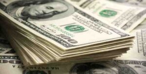 تفاصيل أسعار العملات الأجنبية العربية اليوم الإثنين
