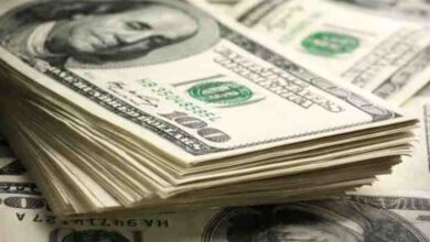 أسعار الدولار اليوم الجمعة 4 يوليو 2025 