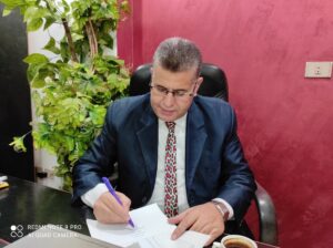 النجاح يجر النجاح