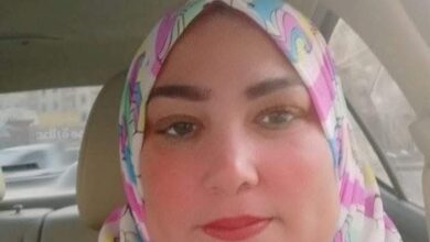 سقطت الأوراق.. وأُغلقت القلوب