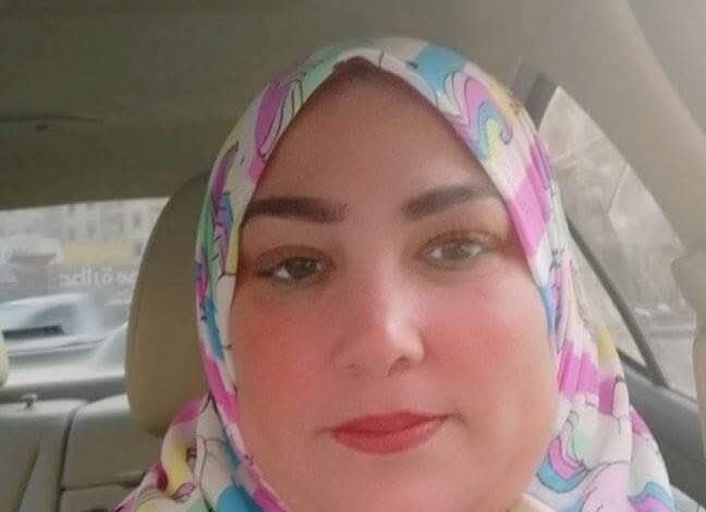 سقطت الأوراق.. وأُغلقت القلوب 1 سقطت الأوراق.. وأُغلقت القلوب