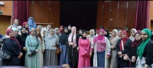 محافظ الشرقية يشيد بمجهودات وحدة السكان بالديوان العام لخدمة القضية السكانية 2 محافظ الشرقية يشيد بمجهودات وحدة السكان بالديوان العام لخدمة القضية السكانية