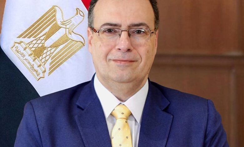 "التنظيم والإدارة" يعلن موعد الاستعلام عن امتحانات المتقدمين لوظائف البريد بالمحافظات المتبقية 1 "التنظيم والإدارة" يعلن موعد الاستعلام عن امتحانات المتقدمين لوظائف البريد بالمحافظات المتبقية