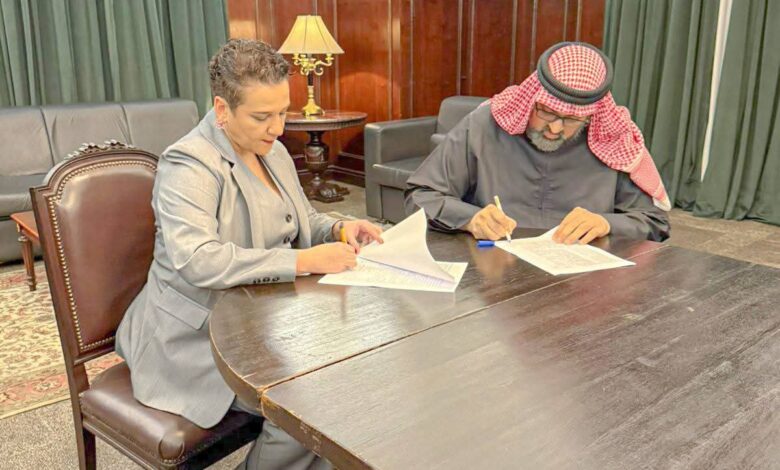 قمة البريكس تختتم أعمالها بتوقيع أكبر إتفاقية بقيمة تزيد عن 100 مليار دولار بين البرازيل والإمارات