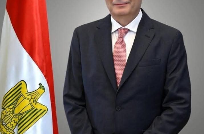 الزراعة : تعلن ارتفاع الصادرات الزراعية المصرية إلى 5.8 مليون طن حتى الآن 1 الزراعة : تعلن ارتفاع الصادرات الزراعية المصرية إلى 5.8 مليون طن حتى الآن