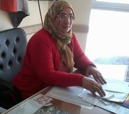 مجلس الشيوخ المصري...  حصن الخبرة وبوصلة التشريع