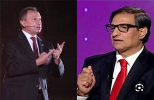 الخطيب ابن الاهلي.. رد بالأرقام والتاريخ على تصريحات مصطفى يونس" 2 الخطيب ابن الاهلي.. رد بالأرقام والتاريخ على تصريحات مصطفى يونس"