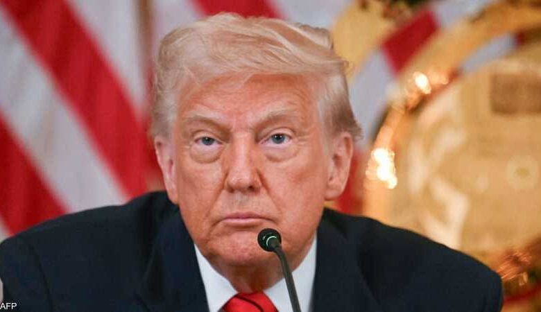 استنفار أمني غير مسبوق في نهائي مونديال الأندية 1 استنفار أمني غير مسبوق في نهائي مونديال الأندية