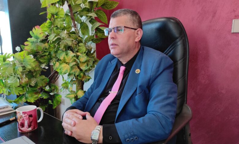 مهارات مطلوبة من المعلم 1 مهارات مطلوبة من المعلم