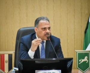 إدارة شؤون البيئة بالديوان العام تقوم بالتفتيش على 39 منشأة غذائية وصناعية بالشرقية 2 إدارة شؤون البيئة بالديوان العام تقوم بالتفتيش على 39 منشأة غذائية وصناعية بالشرقية