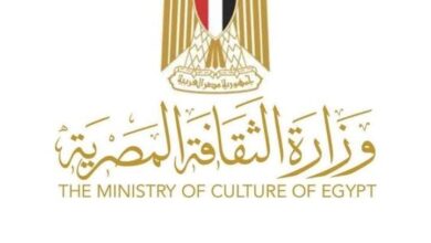 وزير الثقافة يدعو لانعقاد المجلس الأعلى للثقافة للتصويت على جوائز الدولة لعام 2025 الثلاثاء 29 يوليو