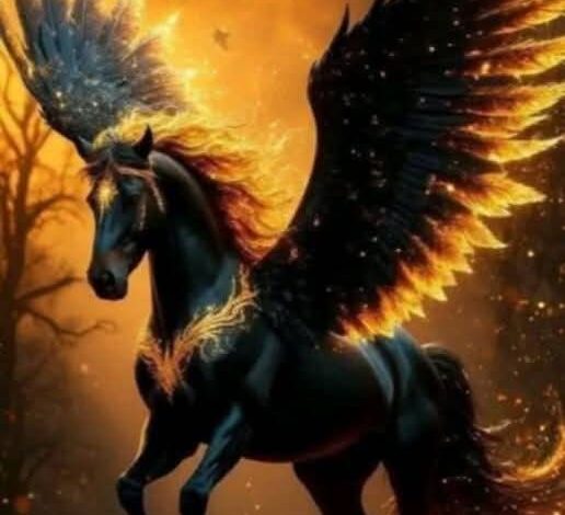 الفرق بين السيد الملك المنتظر والعبد المملوك الذي يزعم أنه ملك