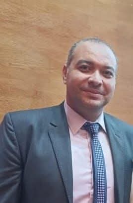 الوظيفة مسؤولية لا وجاهة