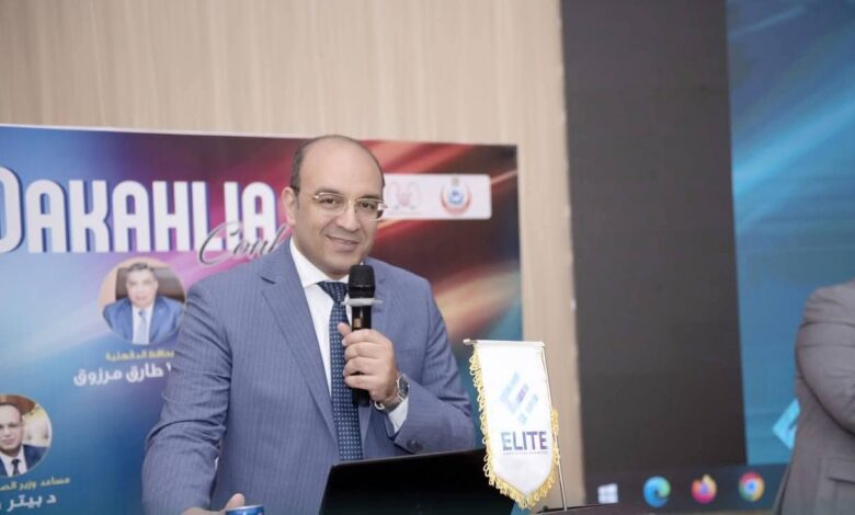 إنقاذ مصاب من موت محقق بعد تعرضه للدغة أفعى سامة بمستشفى أجا المركزي 1 إنقاذ مصاب من موت محقق بعد تعرضه للدغة أفعى سامة بمستشفى أجا المركزي