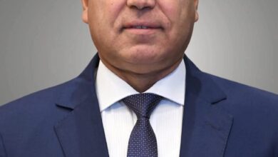وزارة النقل تعلن تمديد الغلق الكلي المؤقت للاتجاه القادم من تقاطع الطريق الإقليمي مع طريق الإسكندرية الصحراوي
