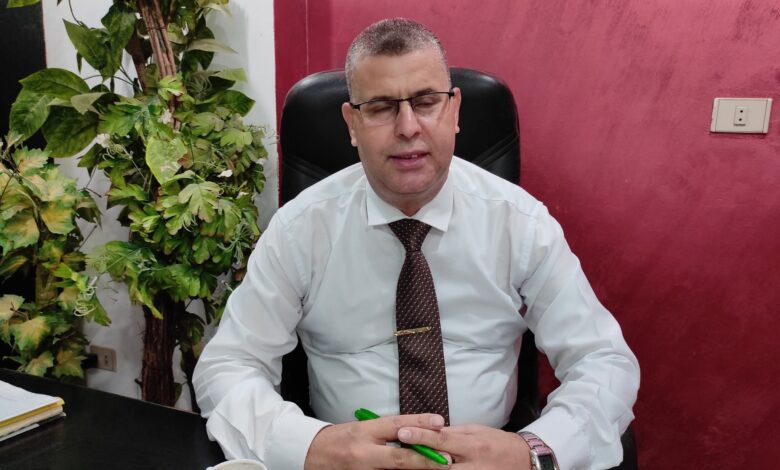 دولة المغول التيمورية والدولة المملوكية 
