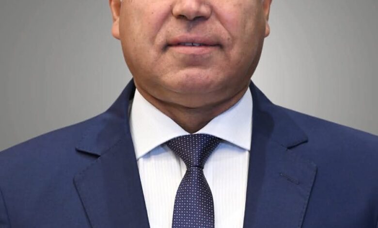 وزارة الصناعة تدعو كافة أصحاب المشروعات الصناعية للتسجيل بمنصة عروض 